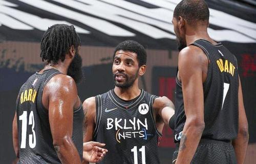 才是判断依 才是判断依