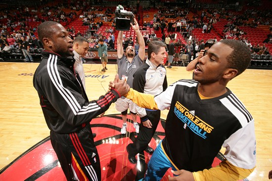 教科书式 教科书式