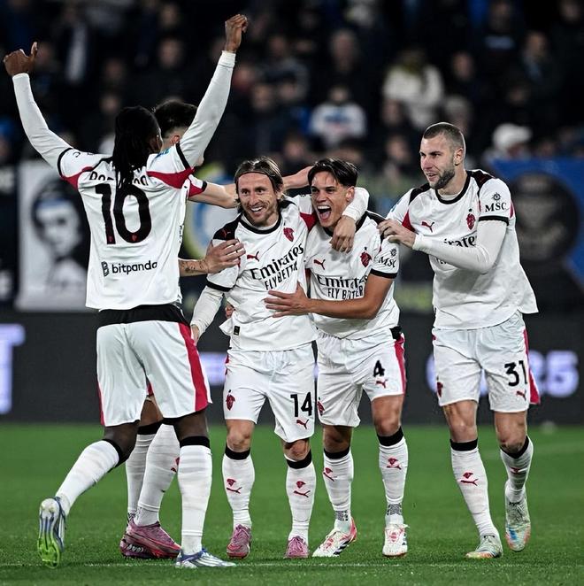 游戏行业设 游戏行业设