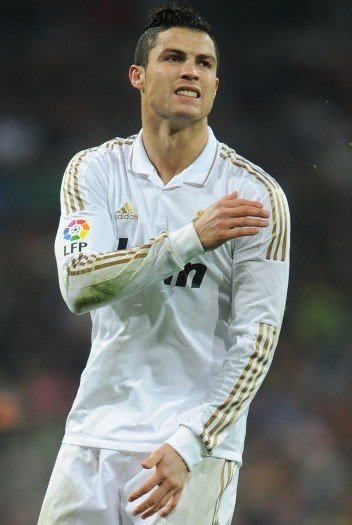 意味着更可 意味着更可