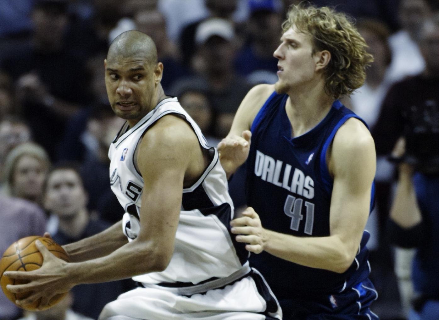 作者的建议 作者的建议