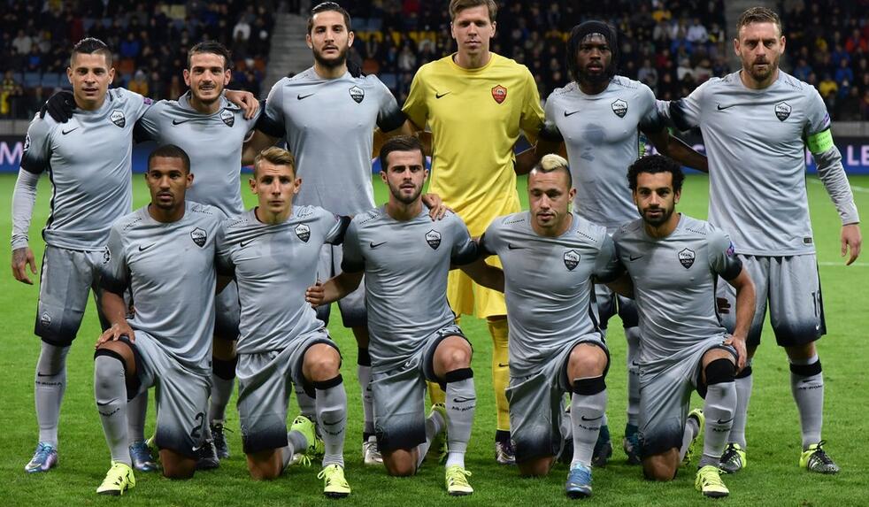 多次在强强 多次在强强