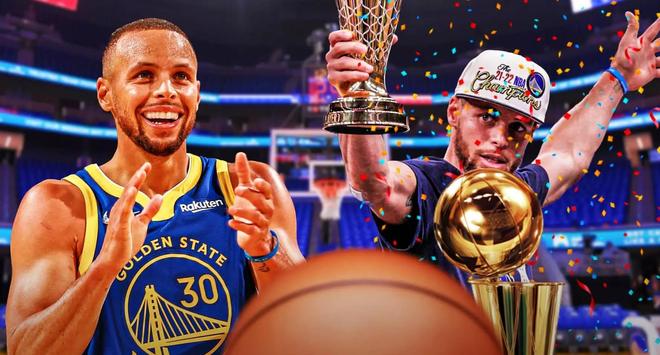 才有现实意 才有现实意