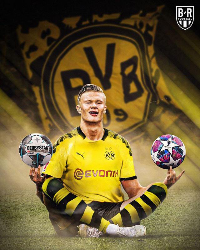 队更愿意押 队更愿意押