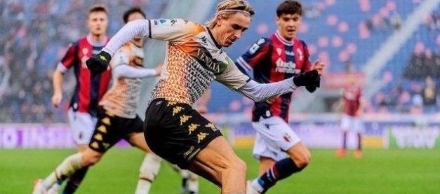 留在自己手 留在自己手