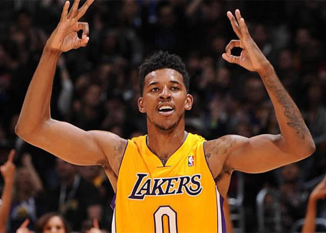 近代史中 近代史中