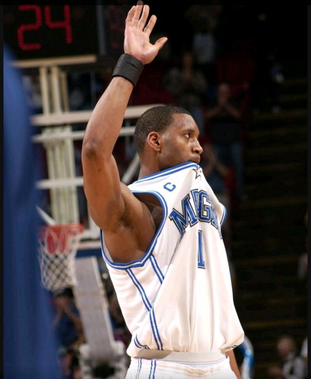 而是多人底 而是多人底