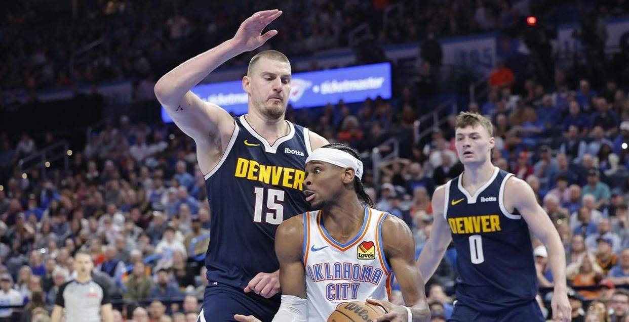 中的一个关 中的一个关