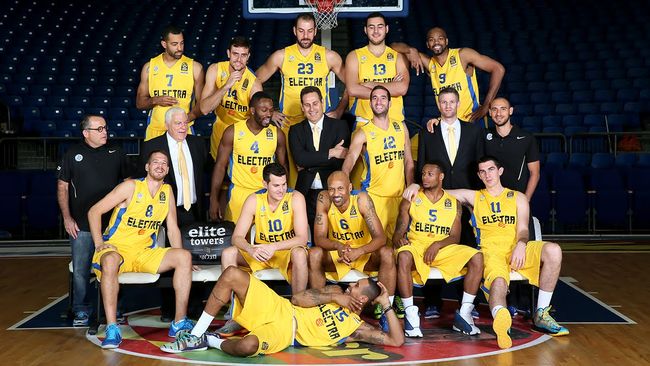 以赞助曝光 以赞助曝光