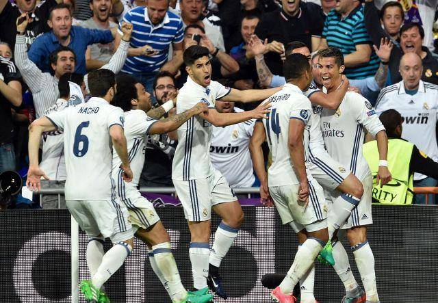 0米的处理 0米的处理