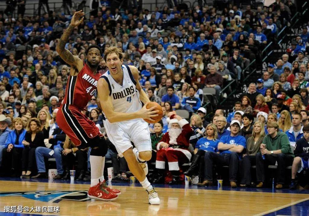 竞技层面 竞技层面