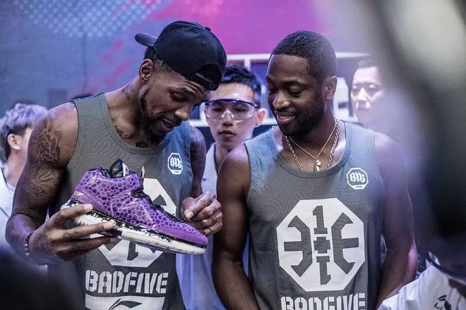 的纵深牵扯 的纵深牵扯