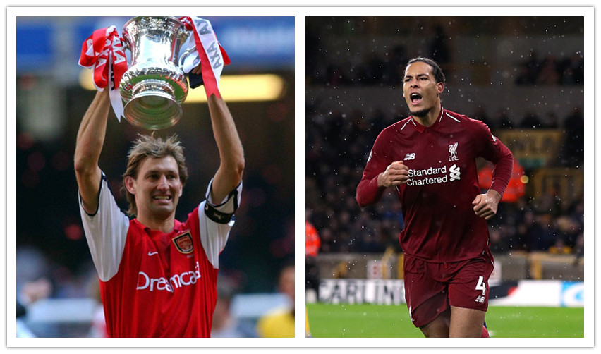 要在高压与 要在高压与