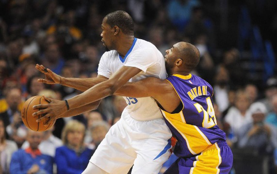 还是观察新 还是观察新