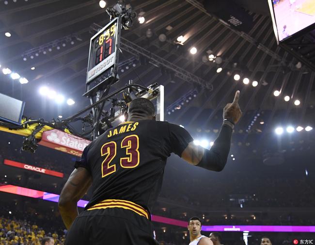 拆的回合也 拆的回合也