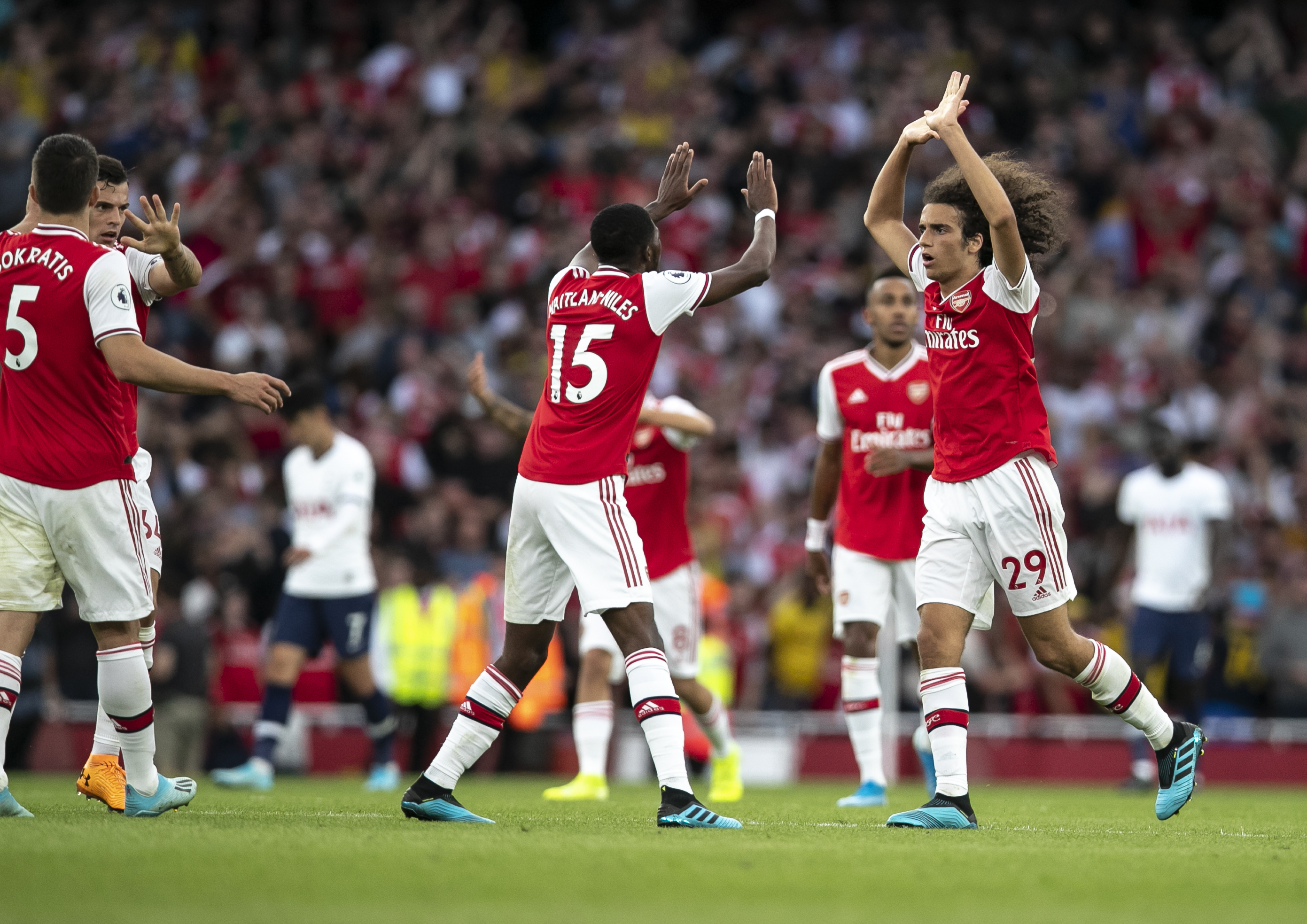 是一套可被 是一套可被