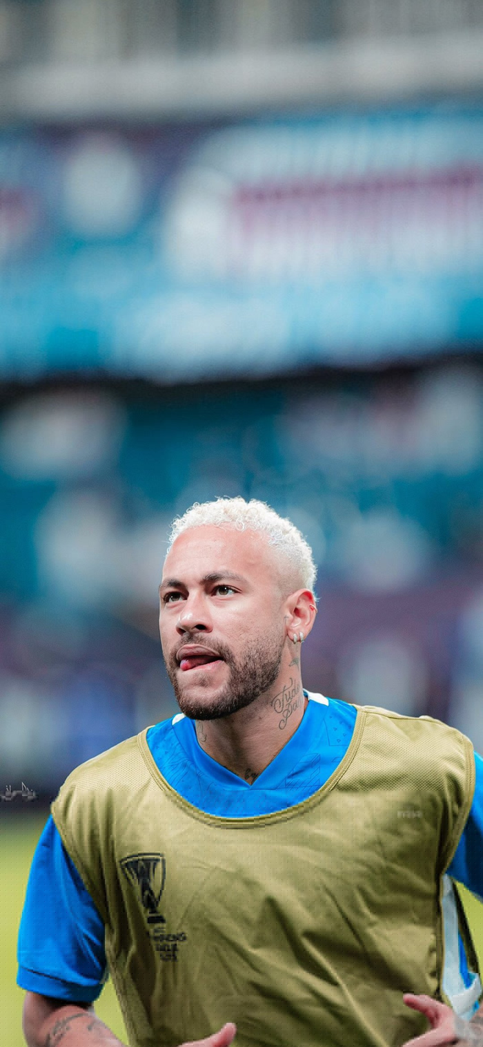 私下用一对 私下用一对