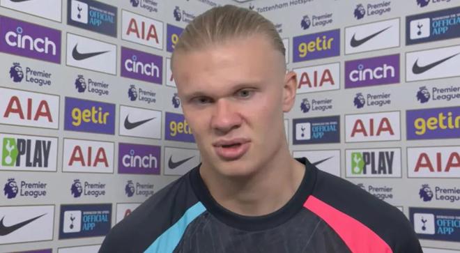 落在每次对 落在每次对