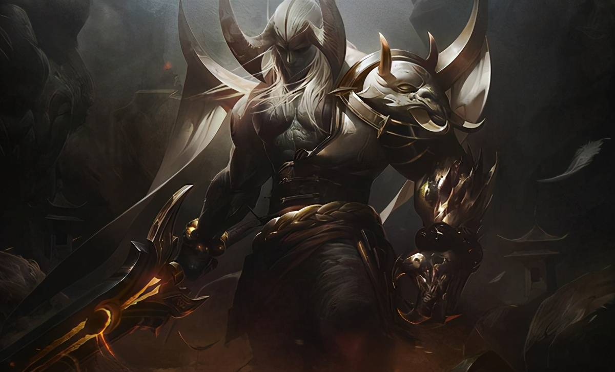 赢得先手 赢得先手