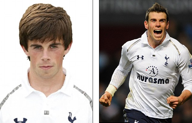 或有波动 或有波动