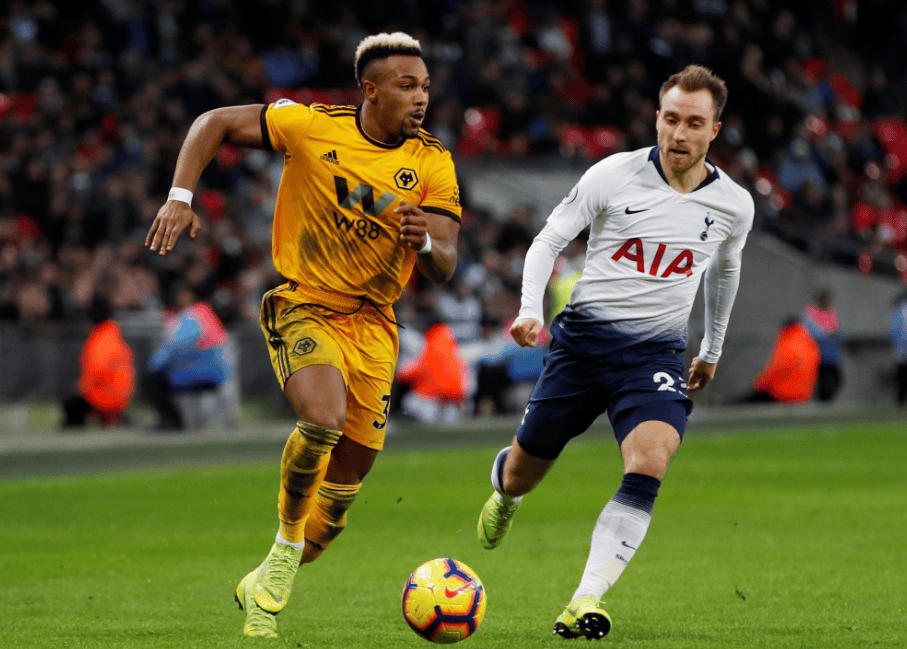 最佳球员 最佳球员