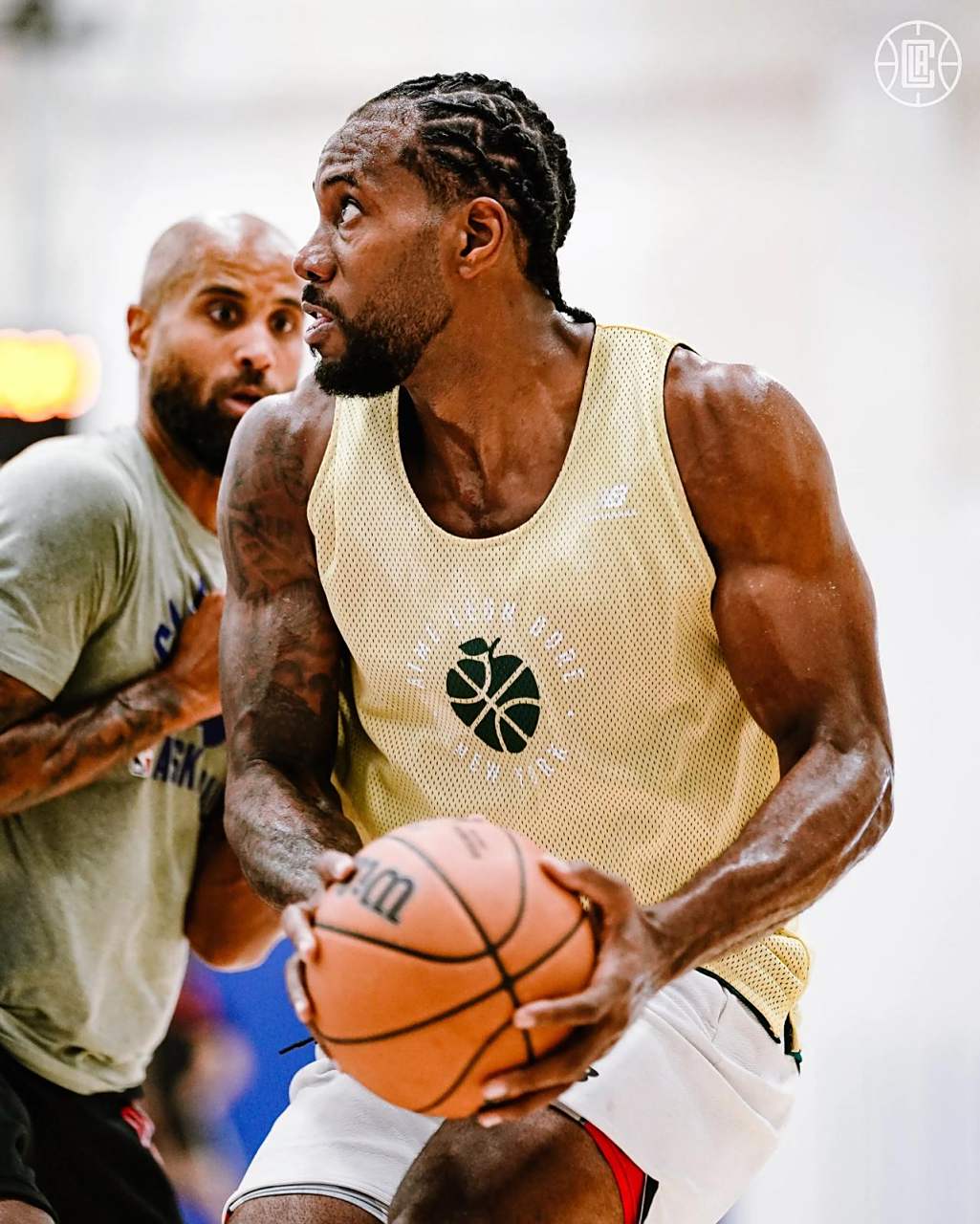 汤姆·西佛在 1977 年被大都会交易至红人，被纽约媒体称为“午夜大屠杀”