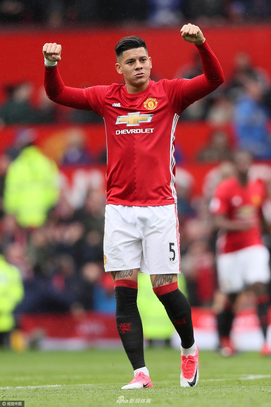 预留复盘时 预留复盘时