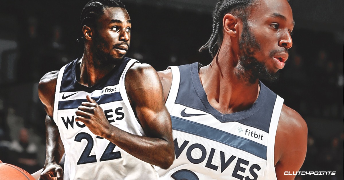 到点就走 到点就走