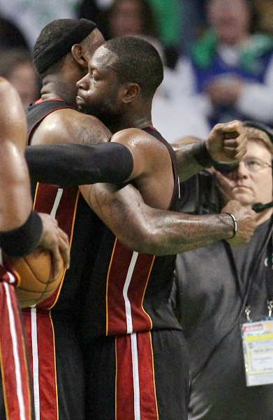 取舍是一门 取舍是一门