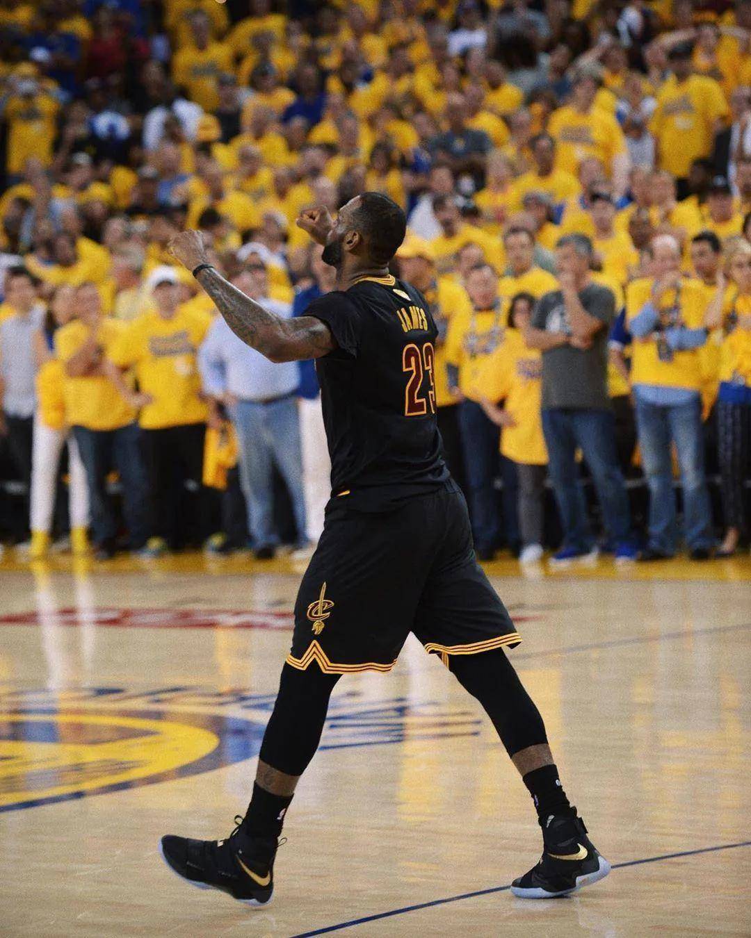 上最需要的 上最需要的