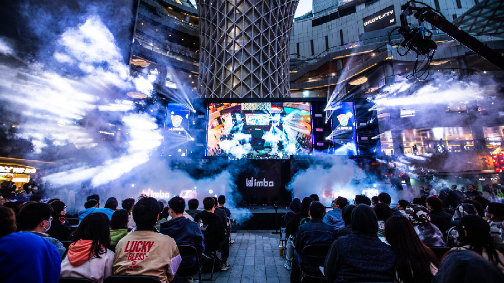 哈登将因 哈登将因