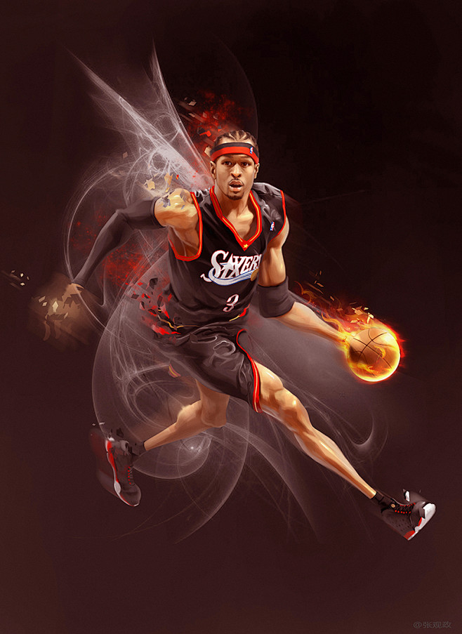 地图池管理 地图池管理