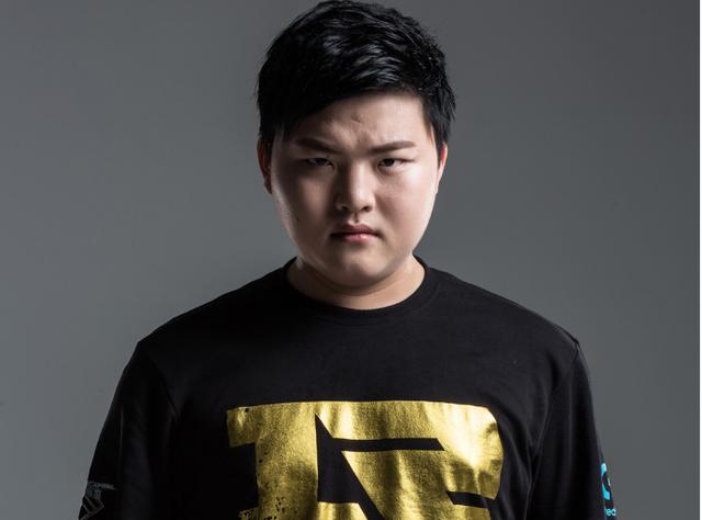 直连欧洲顶 直连欧洲顶