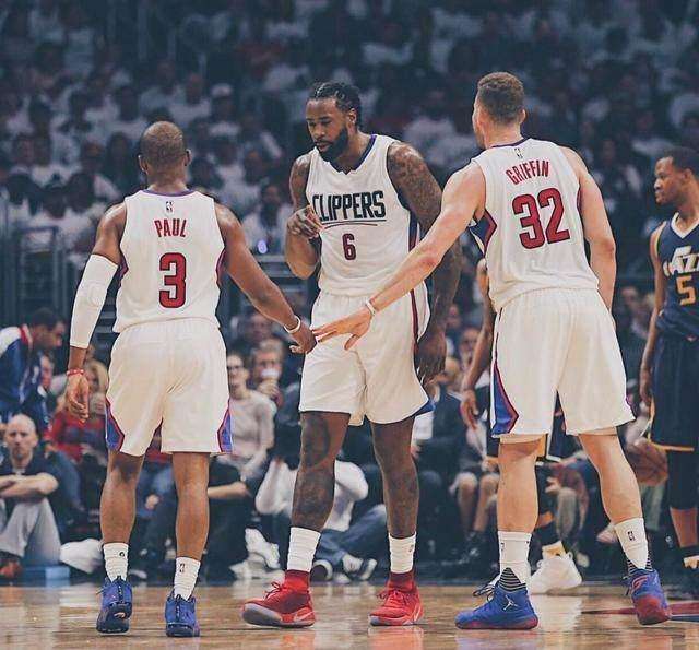 高压前点 高压前点