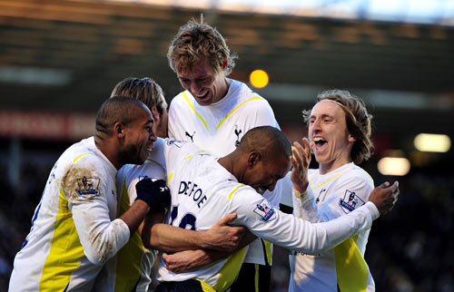 制的胜局模 制的胜局模