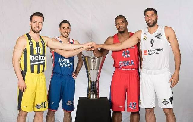 关注的读者 关注的读者