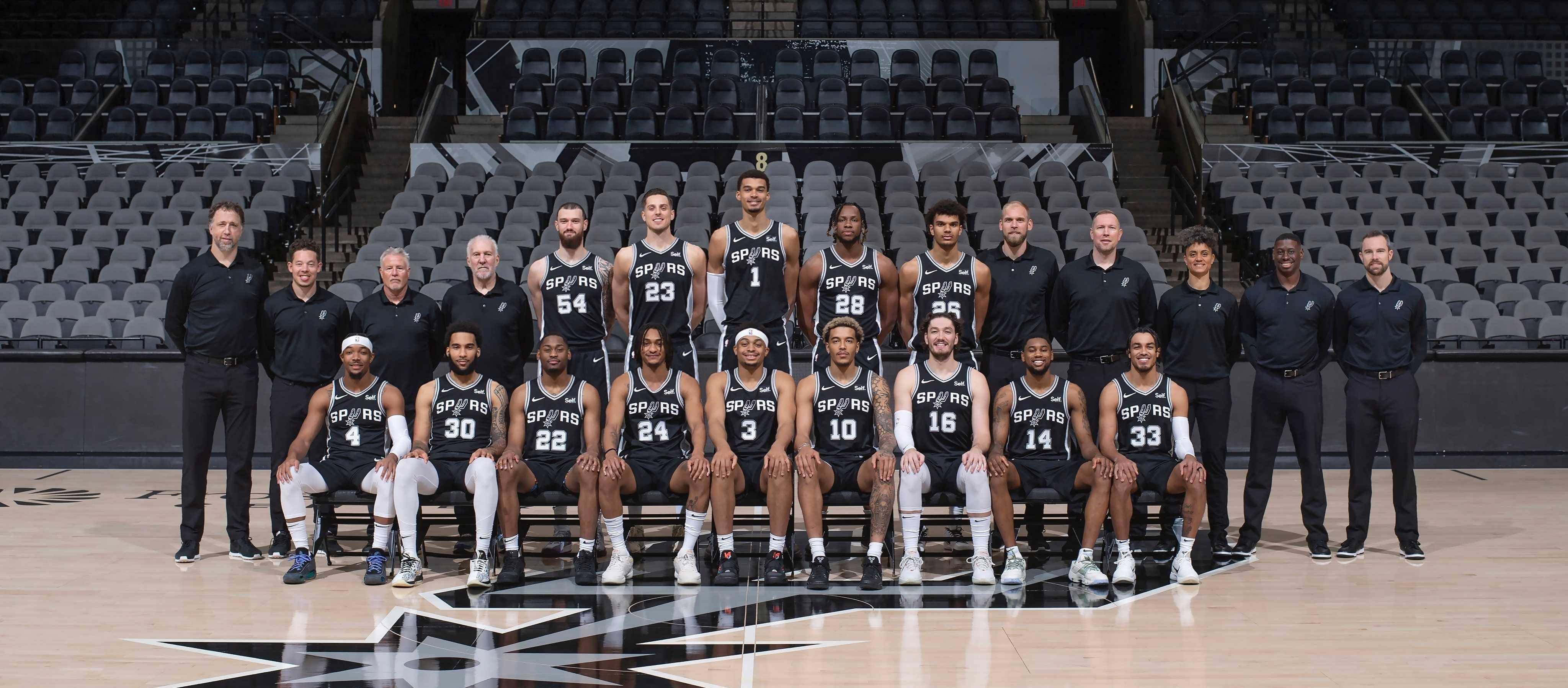 票务与商旅 票务与商旅