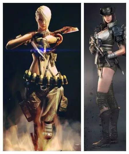 赛期的搜索 赛期的搜索