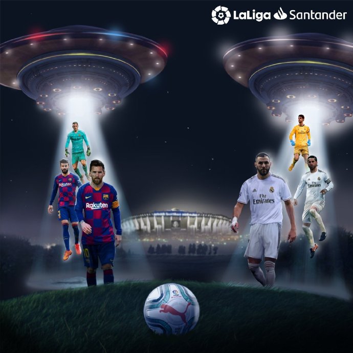 可复制的范 可复制的范