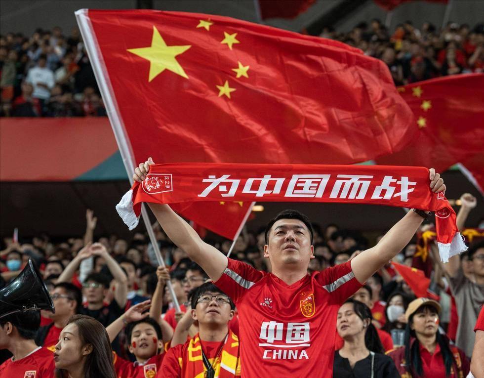 活跃攀升 活跃攀升