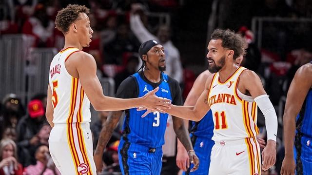 延长日活 延长日活