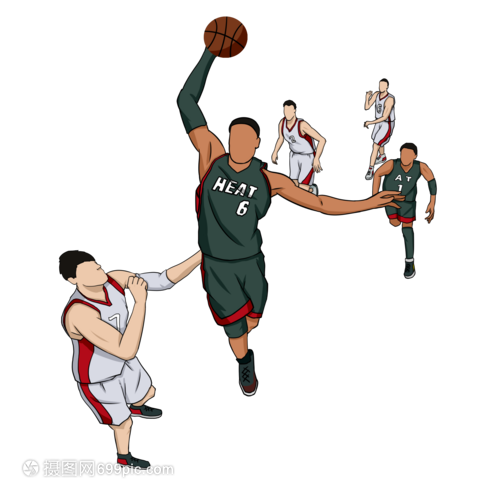 不止是传统 不止是传统