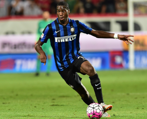 女儿在补给 女儿在补给