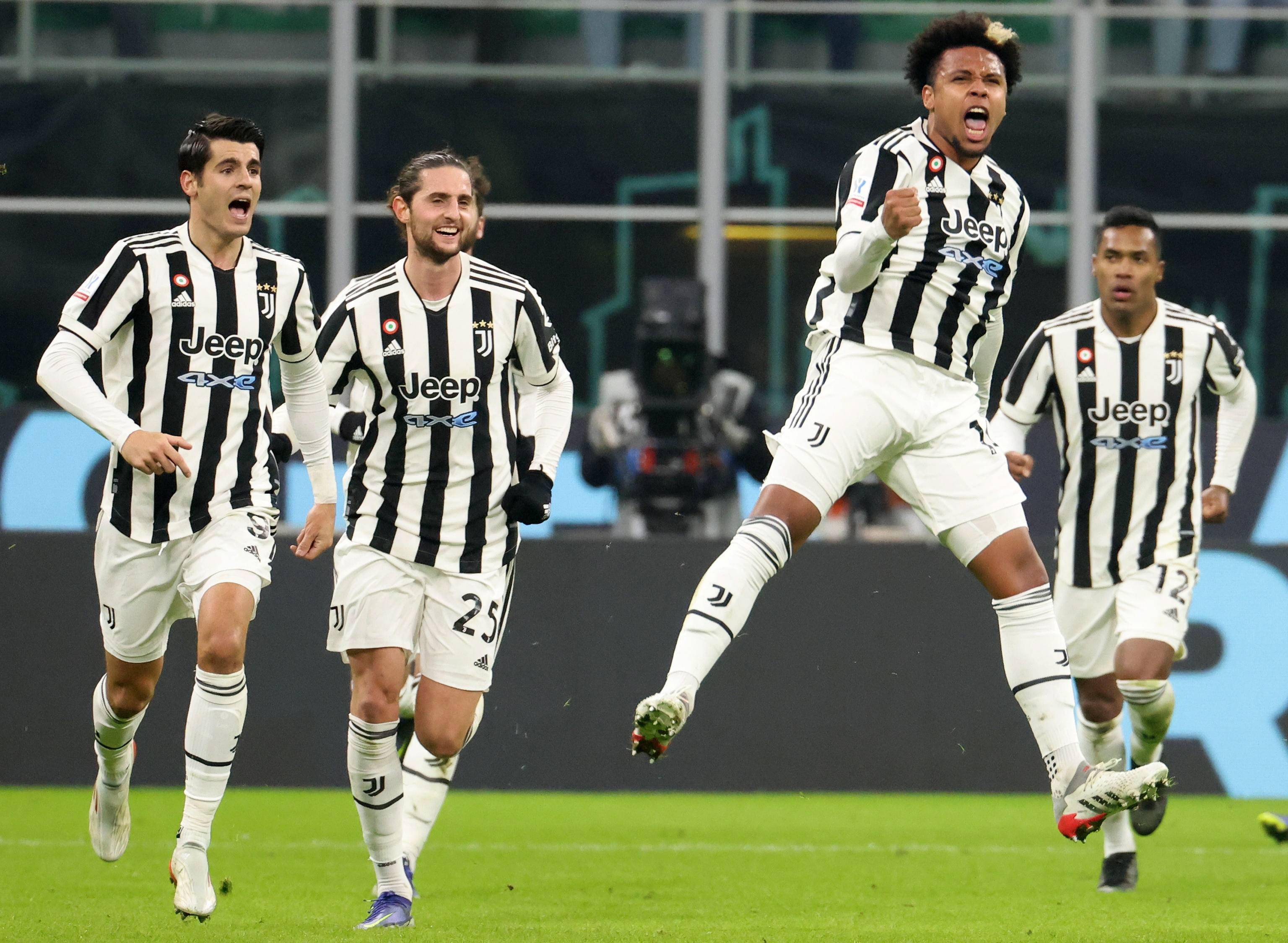 管关切点 管关切点