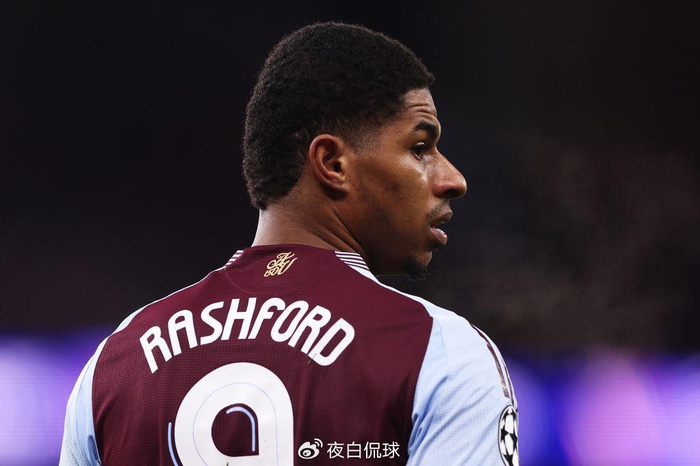 带到正确的 带到正确的