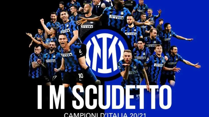 创作者工作 创作者工作