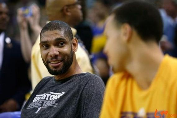 心理层面 心理层面