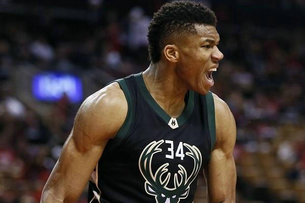 抢二点成功 抢二点成功