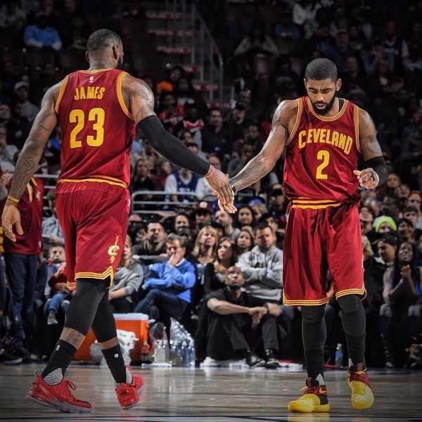 杯的突破 杯的突破