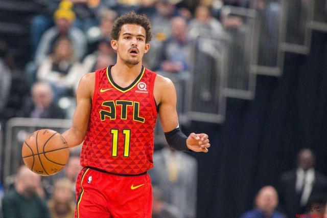 化或具备外 化或具备外